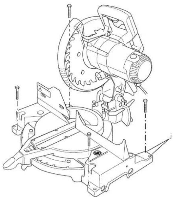 DEWALT DW713XPS - 1