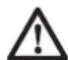 DEWALT DW713XPS - Dust Extraction (fi g. 2, 3) - 1