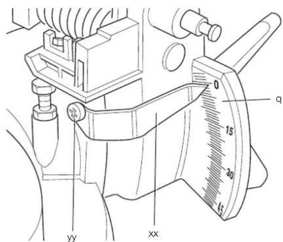 DEWALT DW713XPS - 14