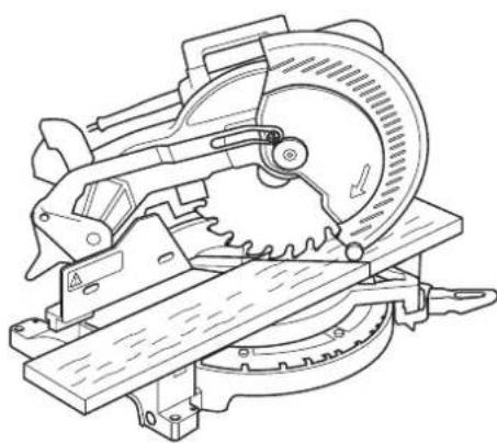 DEWALT DW713XPS - 20