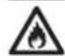 DEWALT DW713XPS - Definitions: Safety Guidelines - 4