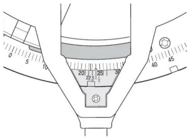 DEWALT DW713XPS - 27