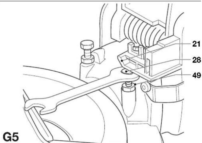 DEWALT DW702 - 20