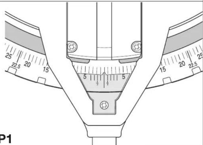 DEWALT DW702 - 26