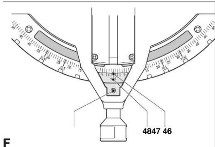 DEWALT DW702 - 15