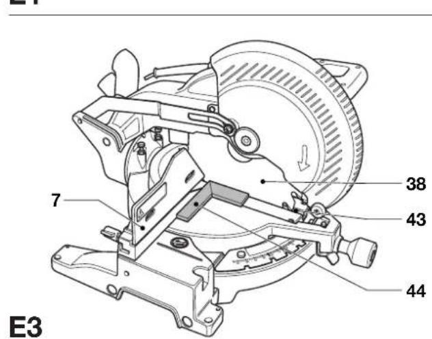 DEWALT DW702 - 11