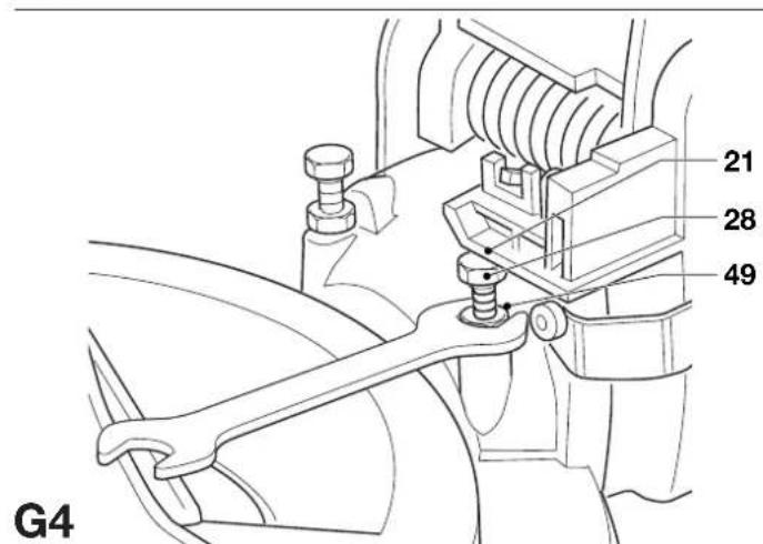 DEWALT DW702 - 19