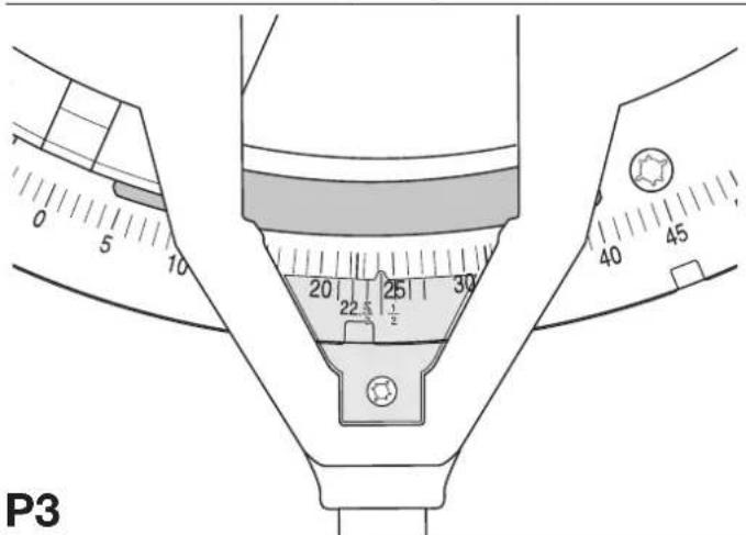 DEWALT DW702 - 28