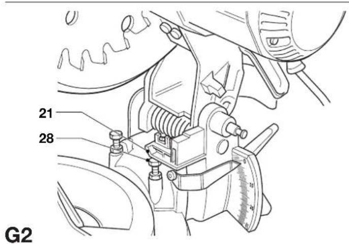 DEWALT DW702 - 17