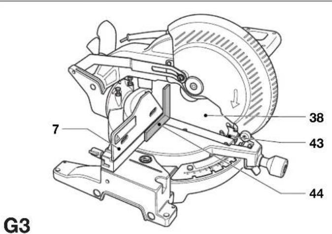 DEWALT DW702 - 18