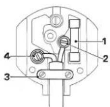 DEWALT DW702 - (U.K. &amp; Ireland only) - 1