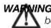 DEWALT DWC410 - Electrical Safety - 2