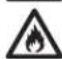 DEWALT DWC410 - Definitions: Safety Guidelines - 5