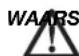 DEWALT DWC410 - Waterafsluiter (afb. 1) - 1