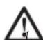 DEWALT DWC410 - NORSK - 5