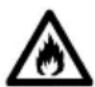 DEWALT DW133 - 3