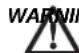 DEWALT DW518 - Electrical Safety - 2