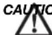 DEWALT DW518 - Definitions: Safety Guidelines - 3
