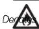 DEWALT DW518 - Definitions: Safety Guidelines - 5
