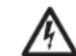 DEWALT DW518 - Definitions: Safety Guidelines - 4