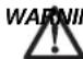 DEWALT DW518 - Definitions: Safety Guidelines - 2