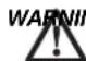 DEWALT DWD025S - MAINTENANCE - 1