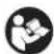 DEWALT DWD025S - SÄÄDETTÄVÄNOPEUKSINEN ISKUPORAKONE DWD024, DWD024S, DWD024S-XE, DWD025S-XE - 1
