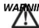 DEWALT DWD025S - Instructions for Use - 2