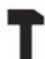 DEWALT DWD025S - BORINGSTILSTAND - 1