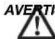 DEWALT DWD025S - Accessoires en option - 1