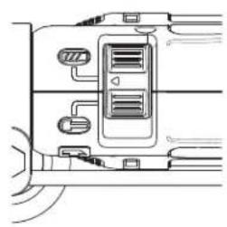 DEWALT DWD025S - 1