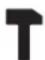 DEWALT DWD025S - SALT DELME MODU - 1