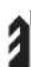 DEWALT DWD025S - SCHLAGBOHRMASCHINE MIT STUFENLOSER DREHZAHL DWD024, DWD024S, DWD024S-XE, DWD025S-XE - 2