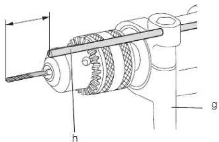 DEWALT DWD025S - 2