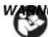 DEWALT DWD025S - SCHLAGBOHRMASCHINE MIT STUFENLOSER DREHZAHL DWD024, DWD024S, DWD024S-XE, DWD025S-XE - 2