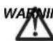 DEWALT DWD025S - Cleaning - 2