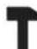 DEWALT DWD025S - DRILL-ONLY MODE - 1