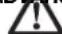DEWALT DWD025S - Boring - 1
