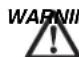 DEWALT DWD025S - Drilling - 2