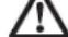 DEWALT DWD025S - Borning - 1