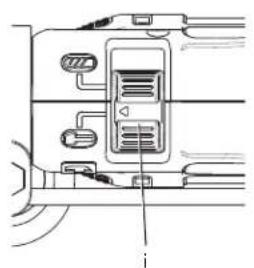 DEWALT DWD025S - 2