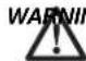 DEWALT DWD025S - Description (fi g. 1) - 1