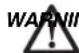 DEWALT DWD025S - Instructions for Use - 1