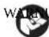 DEWALT DW394 - KOBLE TIL LYSNETTET, STARTE (ON) OG STOPPE (OFF) - 1