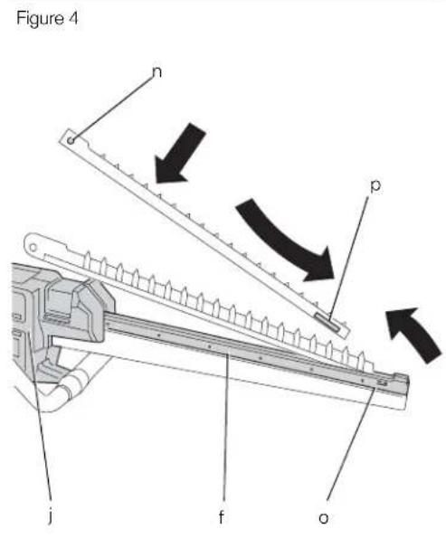 DEWALT DW394 - 4