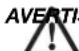 DEWALT DW393 - Description (fi g. 1) - 1
