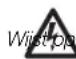 DEWALT DW393 - Definities: Veiligheidsrichtlijnen - 4