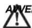 DEWALT DW393 - Avvertenze generali di sicurezza per apparati elettrici - 1