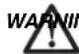 DEWALT DW392 - Instructions for Use - 1