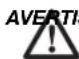 DEWALT DW392 - Accessoires en option - 1